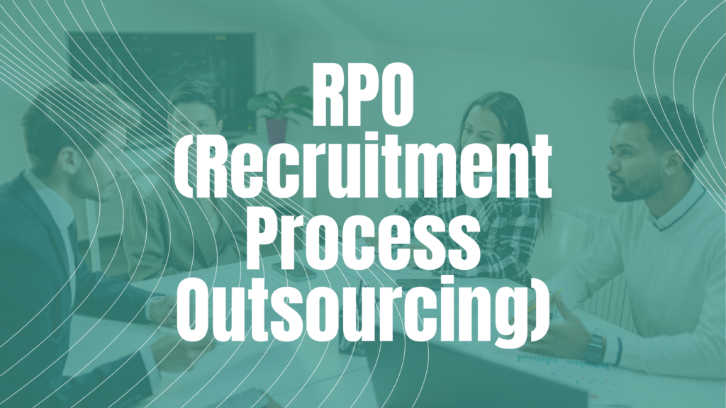 Ow73 Rpo RPO (Recruitment Process Outsourcing) - Globaltouch